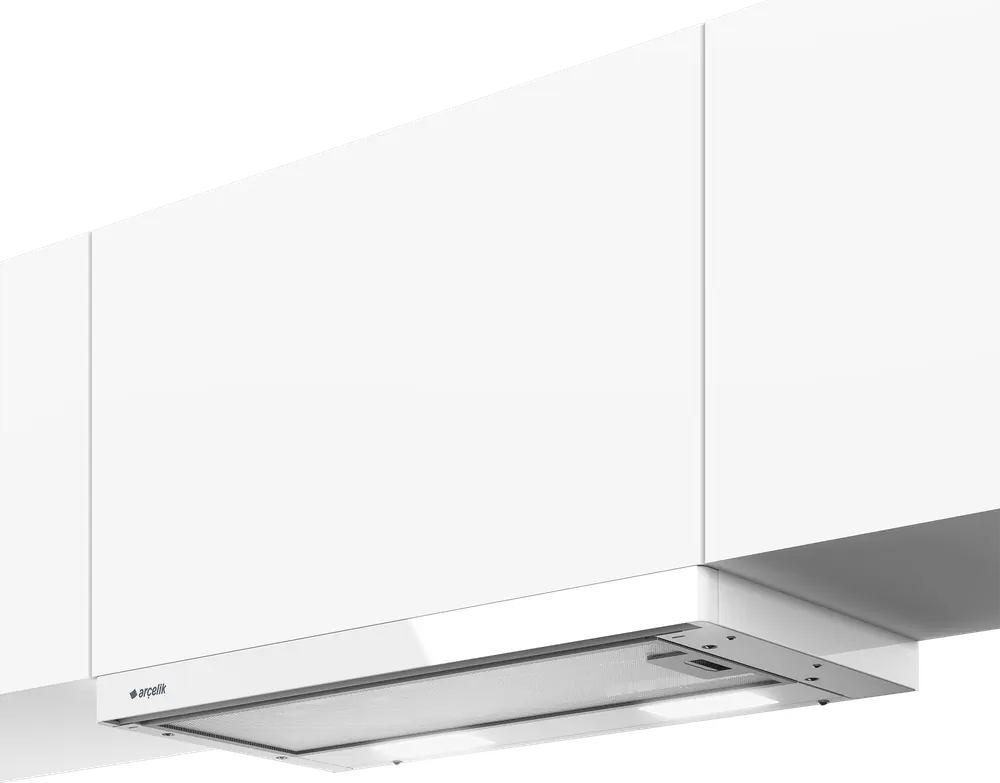 Arçelik P 181 TB, 2. fotoğraf