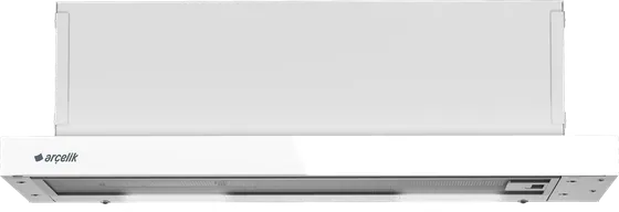 Arçelik P 181 TB