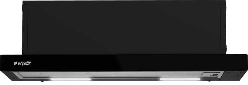 Arçelik P 181 TS