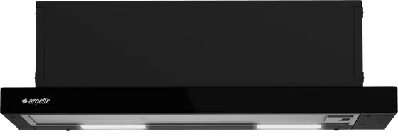 Arçelik P 181 TS