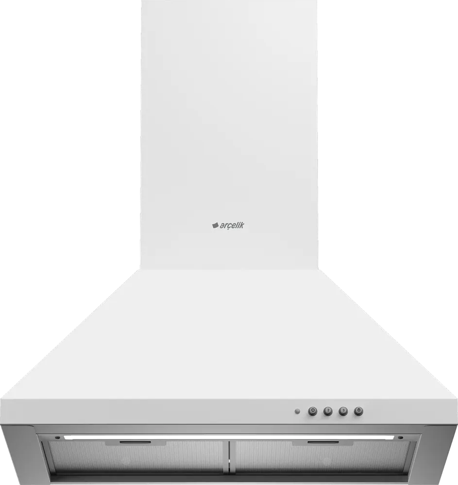 Arçelik P 27 YB