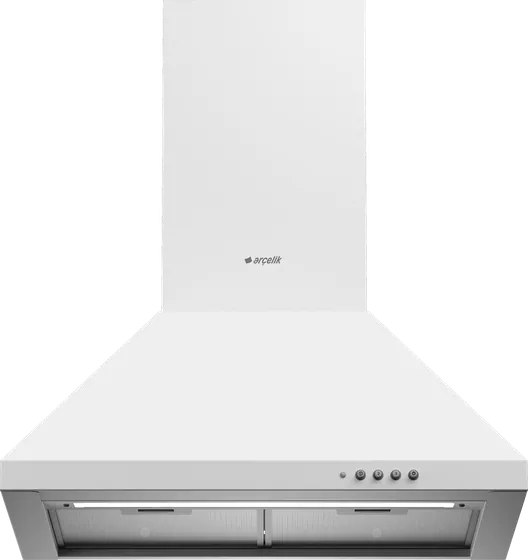 Arçelik P 27 YB