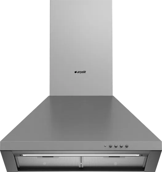 Arçelik P 27 YID