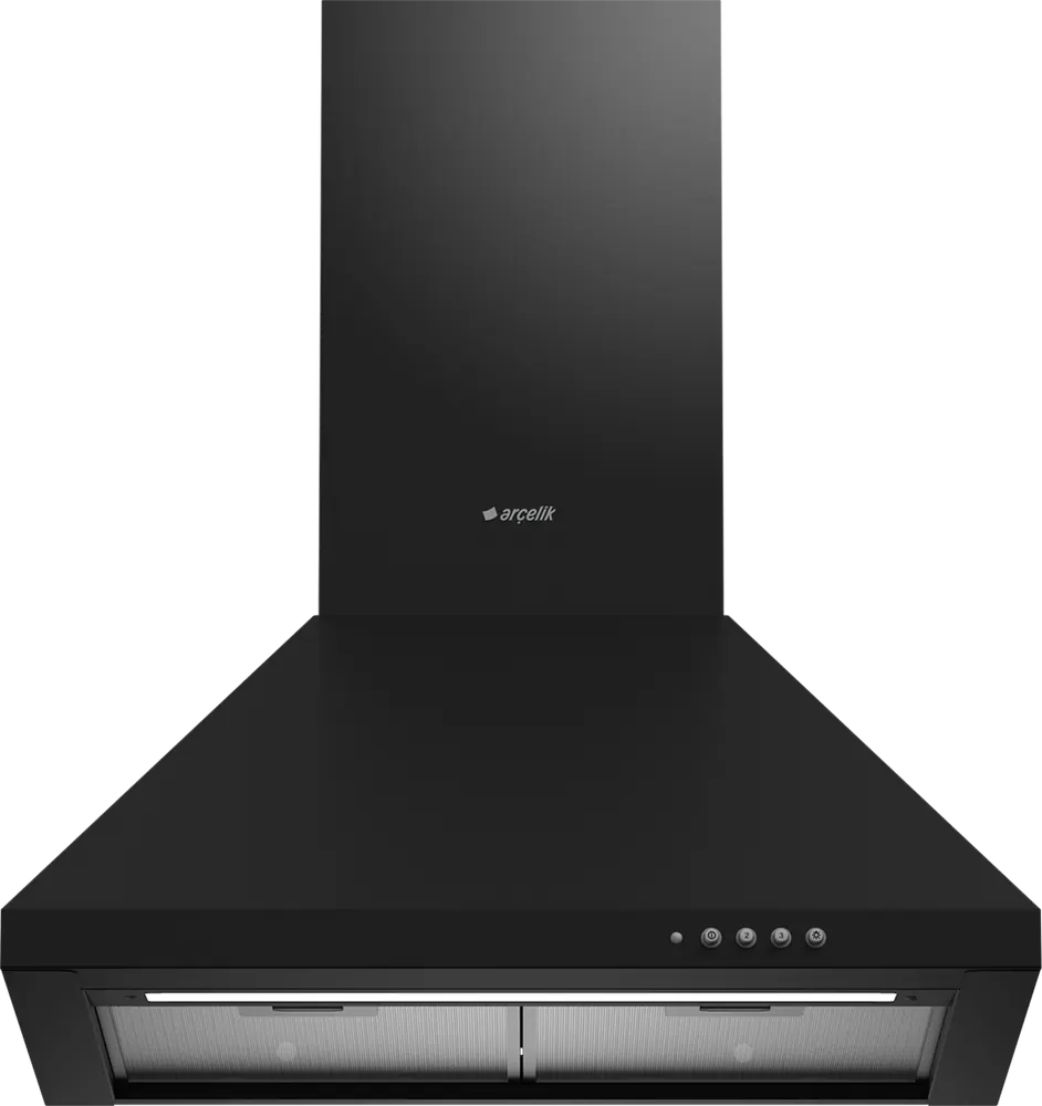 Arçelik P 27 YS