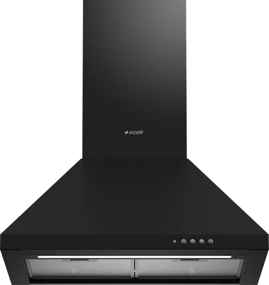 Arçelik P 27 YS