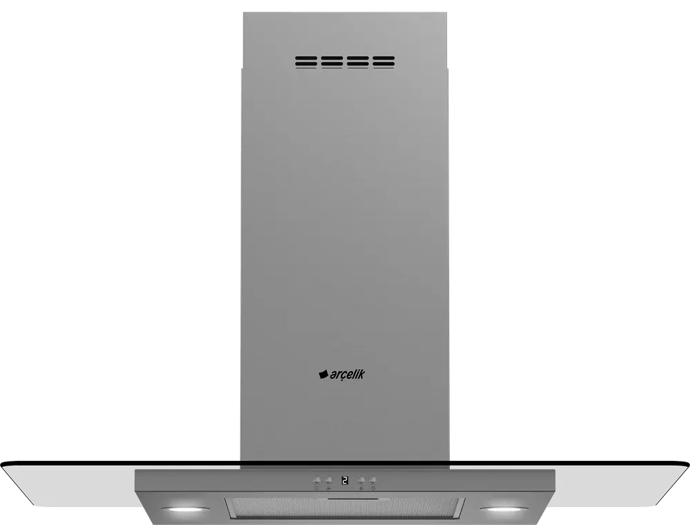 Arçelik P 51 AEI