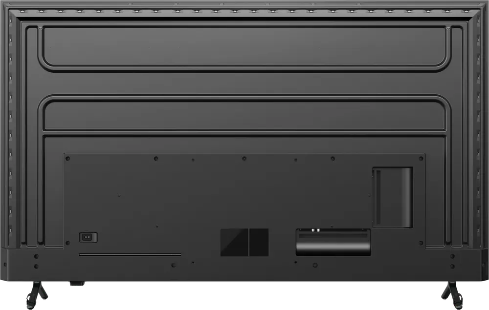 Philips 65OLED760/12