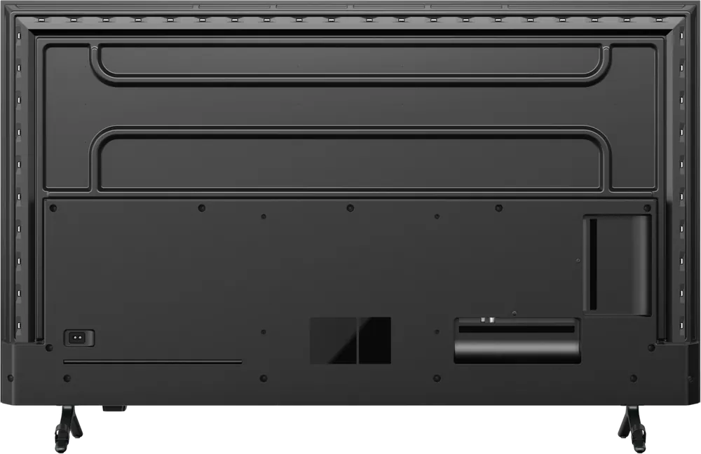 Philips 65OLED760/12, 2. fotoğraf