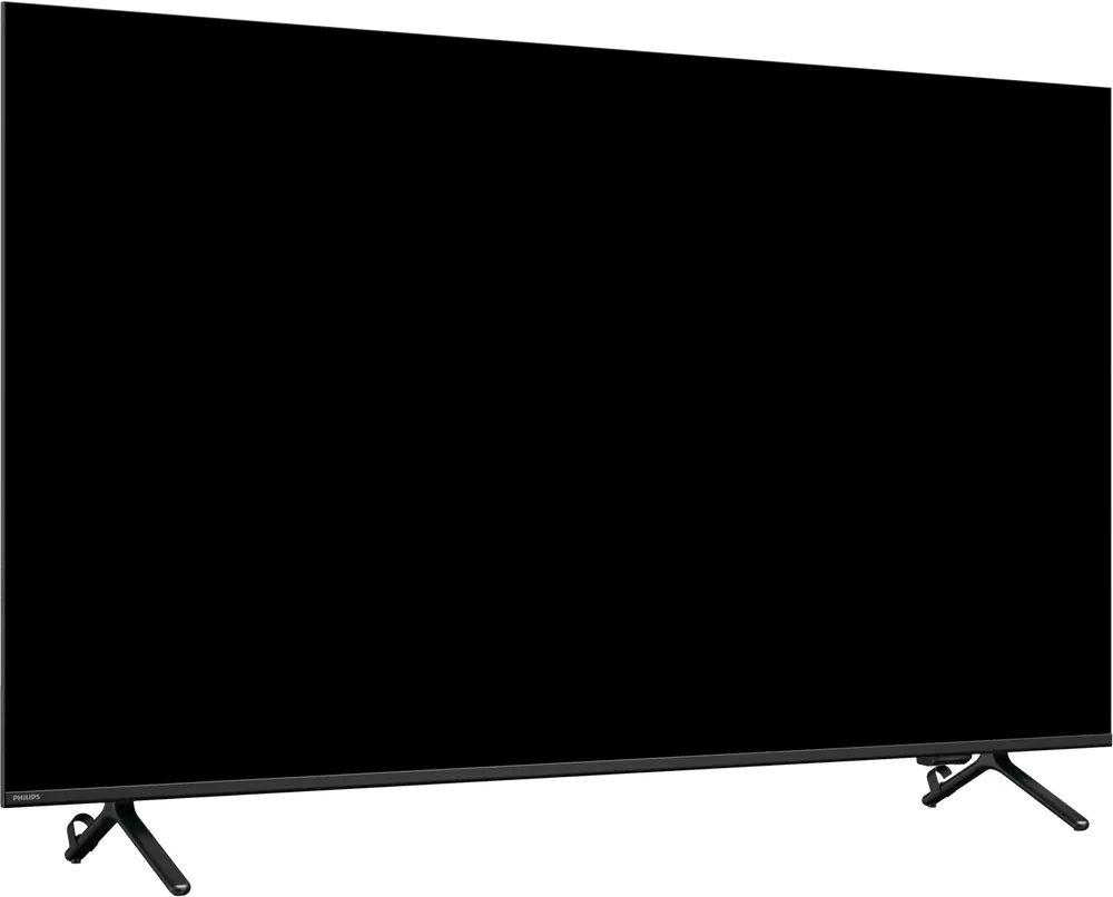 Philips 65OLED760/12, 3. fotoğraf