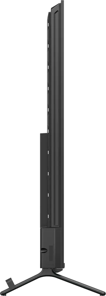 Philips 65OLED760/12, 4. fotoğraf