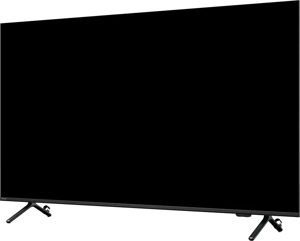 Philips 65OLED760/12, 7. fotoğraf