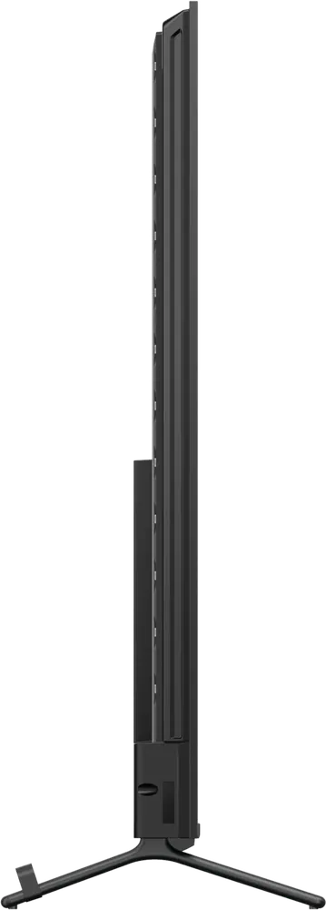 Philips 65OLED760/12, 8. fotoğraf
