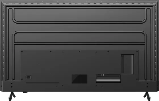 Philips 65OLED760/12