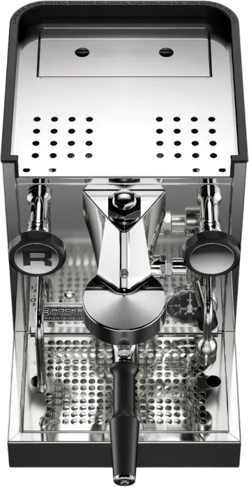 Arçelik Rocket Appartamento TCA White, 2. fotoğraf