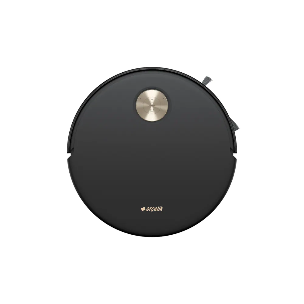 Arçelik RS 9661 Imperium® Robo PRO, 3. fotoğraf