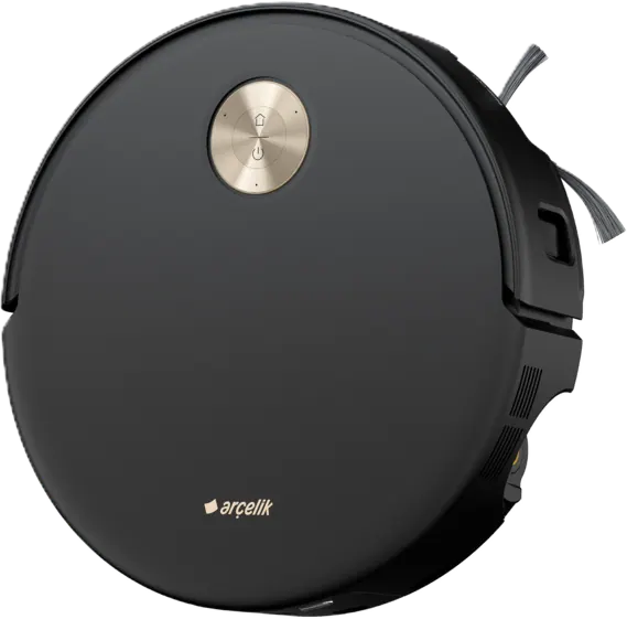 Arçelik RS 9661 Imperium® Robo PRO, 4. fotoğraf