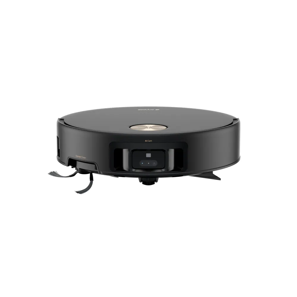 Arçelik RS 9661 Imperium® Robo PRO, 5. fotoğraf