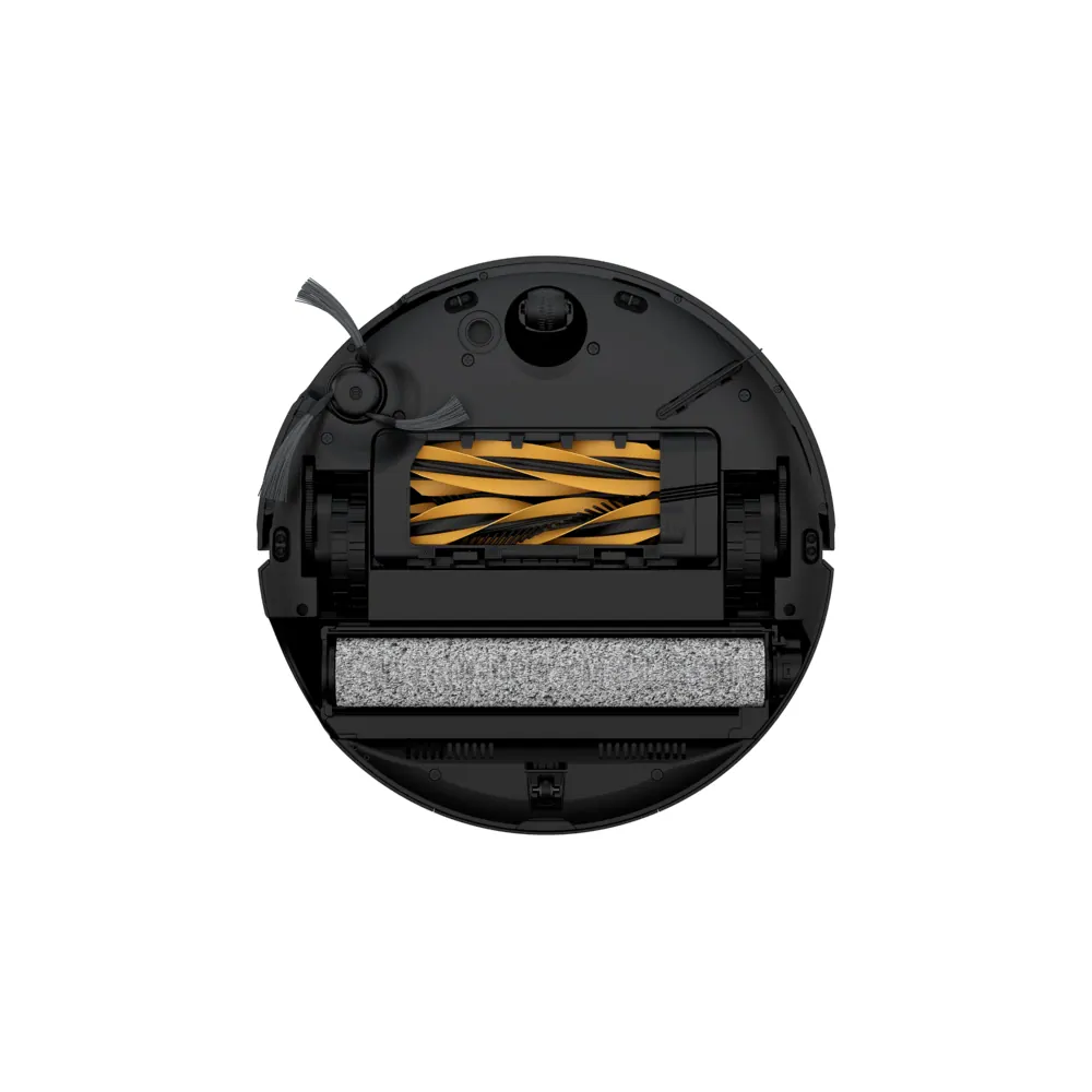 Arçelik RS 9661 Imperium® Robo PRO, 6. fotoğraf