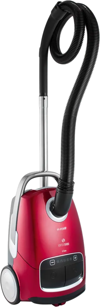 Arçelik S 4540 T Toz Torbalı