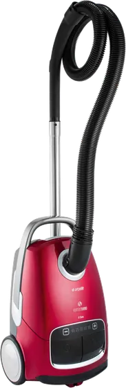 Arçelik S 4540 T Toz Torbalı