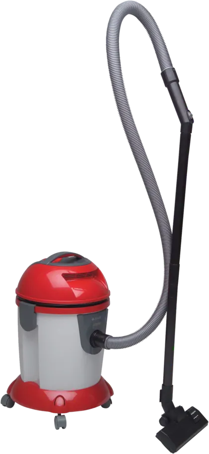 Arçelik S 7610 Robotto, 4. fotoğraf