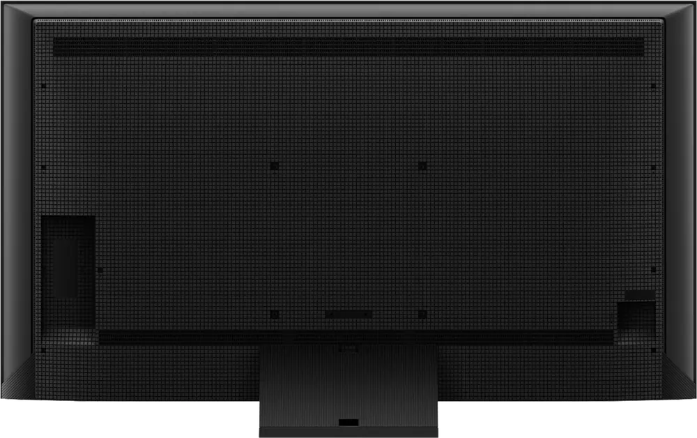 TCL 55C755 LED TV, 3. fotoğraf