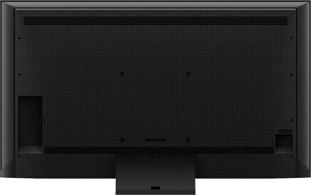 TCL 65C755 LED TV, 3. fotoğraf