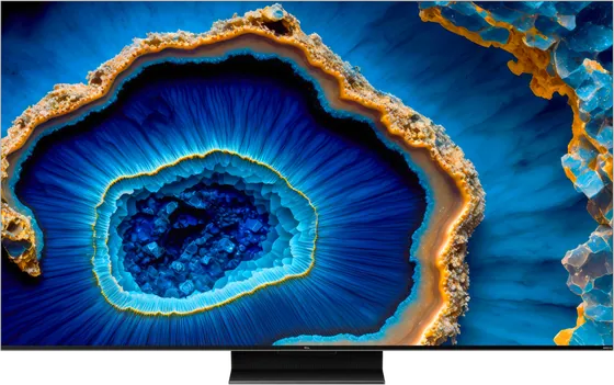 TCL 65C755 LED TV