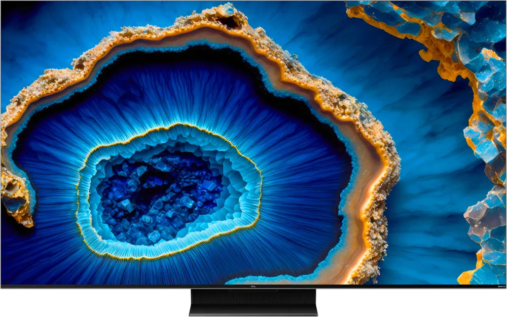 TCL 75C755 LED TV