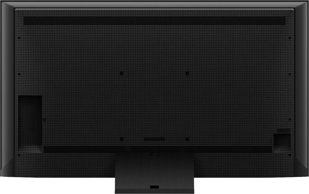 TCL 75C755 LED TV, 3. fotoğraf