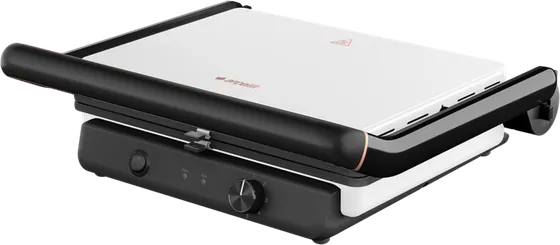 Arçelik TM 6046 C
