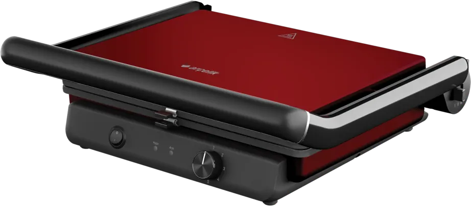 Arçelik TM 6046 CK Resital