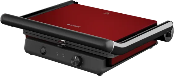 Arçelik TM 6046 CK Resital