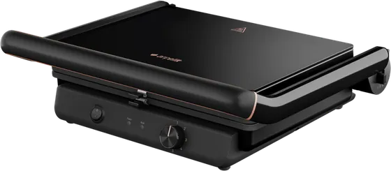 Arçelik TM 6046 CS Resital