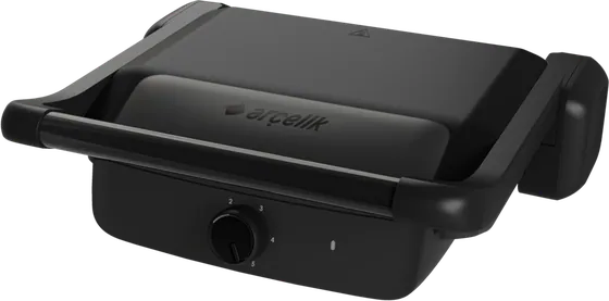 Arçelik TM 6306 S