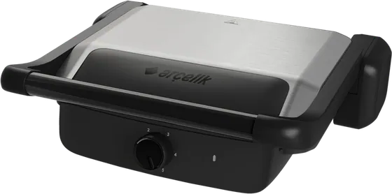 Arçelik TM 6606 I